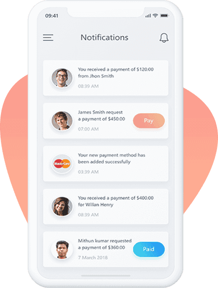 网站攻击工具软件数据分析