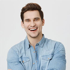 网站攻击工具软件客户评价-开发总监