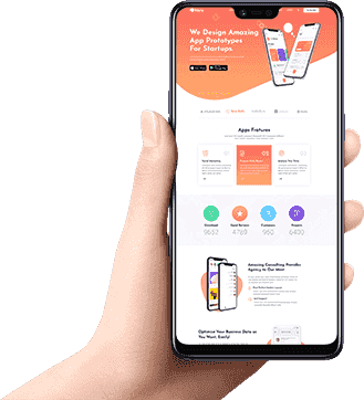 网站攻击工具软件移动应用