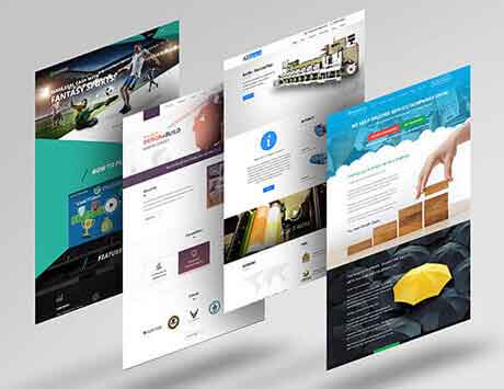 网站攻击工具软件iOS短信接口