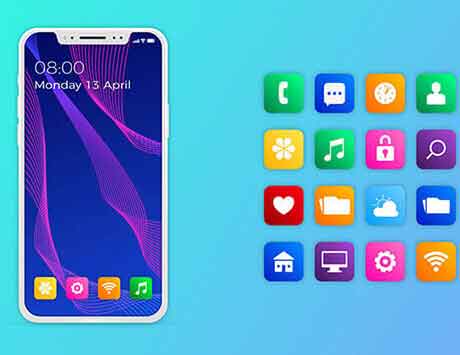 网站攻击工具软件安卓应用