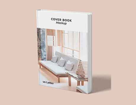 网站攻击工具软件网络安全